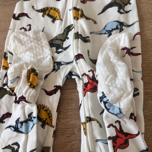 ****NEW***** toddler pj - Picture 3 of 3